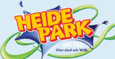 a_Heide-Park